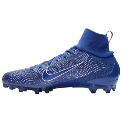 Nike Focicipő Férfi Vapor Untouchable 3 Pro Királykék/Fehér,HFL68795